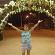  ,   , 54 ,   ,   
