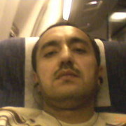  ,   Said, 47 ,     , c 