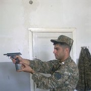 ,   Arsen, 37 ,   ,   , c , 