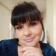  ,   , 57 ,   ,   