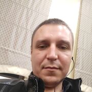  ,  , 35