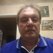  ,   , 59 ,   ,   