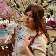 ���������� ������, ���� ������� ����, 36 ���, ������������ ��� ������, ����� � ���������, c�������� ���������