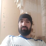 ���������� ������, ���� ������� ����, 34 ����, ������������ ��� ������, ����� � ���������, ���������