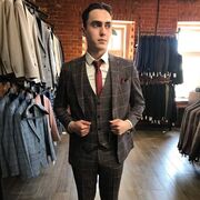 ���������� ������, ���� ����� ������, 21 ���, ������������ ��� ������, ����� � ���������