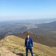 ���������� ���������, ������� �������, 33