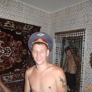  ,  maks, 36
