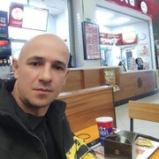 ���������� �����������, ���� ������� ���������, 37 ���, ������������ ��� ������, ����� � ���������