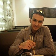  ,   Ilyas, 41 ,   ,   , c , 