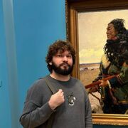 ���������� �����-���������, ���� ������� ������, 37 ���, ������������ ��� ������, ����� � ���������