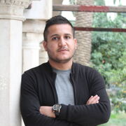  ,   Maamoun, 31 ,   ,   , c 