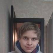  ,   , 29 ,   ,   , c 