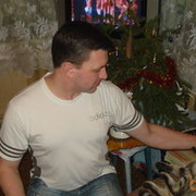  ,   , 49 ,     , c 