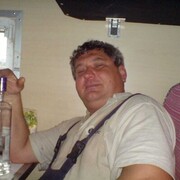  ,   , 56 ,   ,   