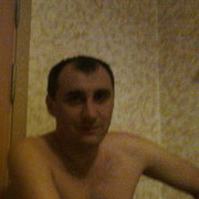  ,   , 44 ,   