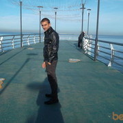  ,   Beglari, 32 ,   