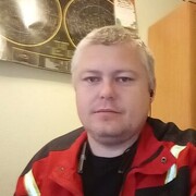 ���������� �����, ���� ������� ��������, 41 ���, ������������ ��� ������, ����� � ���������, c�������� ���������