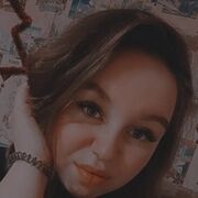  ,  , 24
