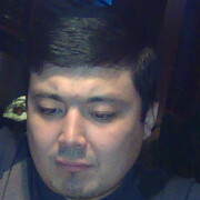 ���������� ������, ���� ������� ��, 45 ���, ������������ ��� ������