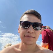 ���������� ������, ���� ������� �����, 41 ���, ������������ ��� ������, ����� � ���������, ���������