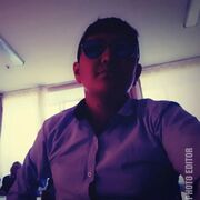  ,   , 24 ,     , c 