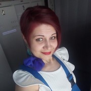 ���������� ��������, ���� ������� �������, 43 ����, ������������ ��� ������, ����� � ���������, c�������� ���������