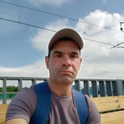 ���������� ������, ���� ������� ������, 46 ���, ������������ ��� ������, ����� � ���������, c�������� ���������