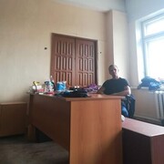 ���������� ���������, ���� ������� ����, 43 ����, ������������ ��� ������, ����� � ���������