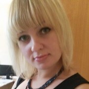 ���������� ������-��-����, ���� ������� ���������, 38 ���, ������������ ��� ������, ����� � ���������