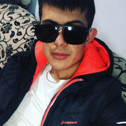   ,   ˸, 27 ,   ,   