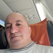 ���������� ������, ���� ������� �����, 55 ���, ������������ ��� ������, ����� � ���������