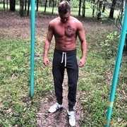 ���������� �����, ���� ������� A1ekSey, 38 ���, ������������ ��� ����� � ���������, c�������� ���������