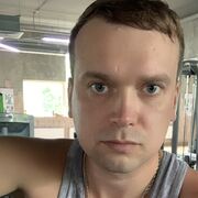 ���������� ������, ���� ������� �������, 37 ���, ������������ ��� ������, ����� � ���������, c�������� ���������