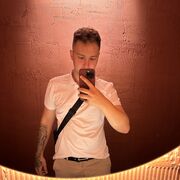 ���������� �����, ���� ����� ����, 22 ����, ������������ ��� ������, ����� � ���������