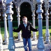 ���������� �����, ���� ������� �����, 38 ���, ������������ ��� ������, ����� � ���������, c�������� ���������