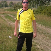  --,   , 38 ,   ,   , c 