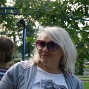 ���������� ������, ���� ������� �����, 42 ����, ������������ ��� ������, ����� � ���������, c�������� ���������