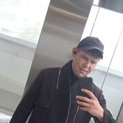  ,   , 32 ,   ,   