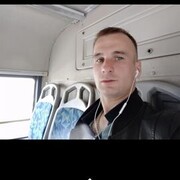  -,   , 34 ,   ,   