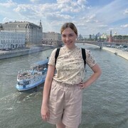  -,   , 36 ,   ,   