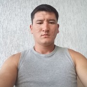 ���������� �������, ���� ������� �����, 35 ���, ������������ ��� ������, ����� � ���������, c�������� ���������