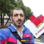  ,   EMIN, 41 ,   ,   , c 