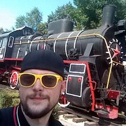 ���������� ������, ���� ������� �������, 35 ���, ������������ ��� ����� � ���������, c�������� ���������