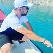 ���������� ����������, ���� ������� �����, 37 ���, ������������ ��� ����� � ���������, c�������� ���������