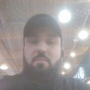  -,   , 37 ,   ,   , c 