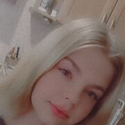  ,   , 21 ,   