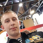 ���������� ���������, ���� ������� ����, 28 ���, ������������ ��� ������, ����� � ���������, c�������� ���������, ���������