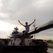 ���������� ������ ��������, ���� ������� Sana, 44 ����, ������������ ��� ������, ����� � ���������