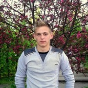 ���������� ������-���, ���� ������� Mihai, 32 ����, ������������ ��� ������, ����� � ���������, c�������� ���������