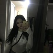  ,  , 19